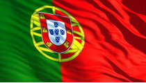 Portugalsko prekvapivo oddeľuje svojich hráčov od zvyšku sveta!