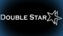 V DoubleStar Liptovský Mikuláš už budúci týždeň PPT €20,000 GTD