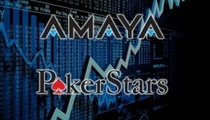 Bude pre Amayu poker čoraz menšou prioritou?