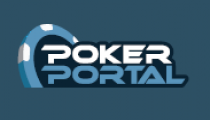 PokerPortal prichádza s množstvom noviniek!