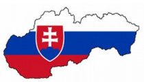 Kam na Slovensku za pokrom tento týždeň?