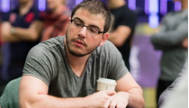 Dani `supernova9` Stern v pluse $191,000 na PLO