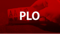 PLO stratégia: Prechod z NLHE na PLO