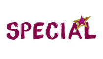 Už tento víkend v Rebuy Stars Prievidza Špeciál s garanciou €5,000!