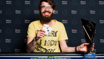 Alexandru Papazian vyhral 2016 EPT Grand Final High Roller za €1,197,000