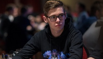 Nezastaviteľný Fedor Holz vyhral tretí Aria High Roller za sebou!