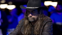 Chris Ferguson si vypočul na finálovom stole WSOP povzbudzovanie, bučanie a vyhrážky!