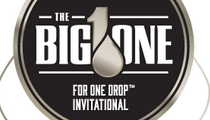 €1,000,000 Big One for One Drop v Monte Carle bez profesionálov!