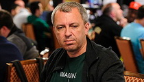 WSOP 2016 Main Event: Suchánek valcuje naďalej, cez Day 4 prešiel aj Růžička!