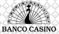 Skvelý turnajový týždeň v Banco Casino Bratislava!