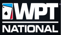WPT a Grand Prix Poker Tour prichádza v Septembri do Írska!