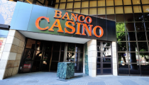 Piate vydanie Banco Casino Masters s garanciou 100,000€ už o dva týždne!