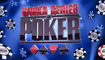 Video: WSOP 2016 Main Event 7. & 8. Epizóda