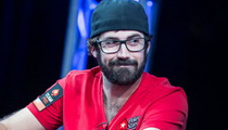 Jason Mercier opúšťa Team P****Stars