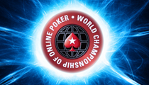 Finálová deviatka WCOOP ME sa dnes pobije o $1.5 milióna! „magorko“ skončil ITM