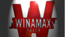 Reportáž z Winamax Poker Open Dublin: Víťazom Antonin Teisseire za €72.000!