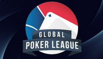 P****Stars hlavným sponzorom Global Poker League