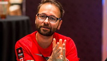 Daniel Negreanu: „Zvýšte rake na 1c/2c, aby profesionáli nelovili fishky!“