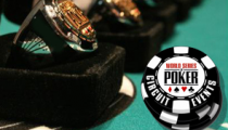 Reportáž z berlínskeho WSOP Circuit 2016: Víťaz David Yan za €124.635!