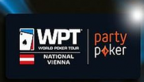 WPTN Warm-up: Sledujte live stream s trojicou Slovákov!