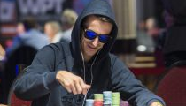 WPT National Viedeň - Day 1a: Postupujú až 4 Slováci!