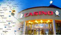 WSOP Europe sa presúva do King`s Casino Rozvadov! 
