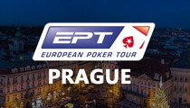 EPT Praha 2022 štartuje už v sobotu!