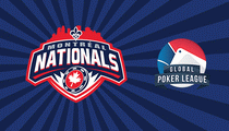 Montreal Nationals vyhrali premiérový GPL Championship za $100,000!