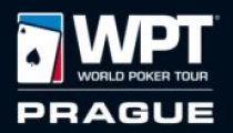 WPT Praha Opening: Slovák Patrik Ciklamíni ide na finálový stôl!