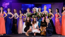 Miss Rebuy Stars: Oficiálna reportáž