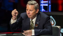 Mike Sexton prišiel o $500 miliónov predaním akcií Pa***Poker!