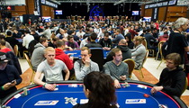 EPT Praha Main Event: V Day 3 zabojujú o €774,600 pre víťaza ešte 4 Slováci!