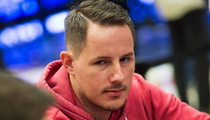 WSOP 2023 Paradise: Tomáš Kubaliak vstúpil úspešne do $15,000,000 GTD Main Event Championshipu