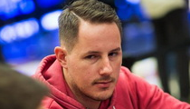 Tomáš Kubaliak v Day 3 $10,000,000 GTD MILLIONS World ME