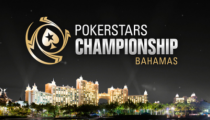 Sledujte live stream z P****Stars Championship na Bahamách priamo na PokerPortali