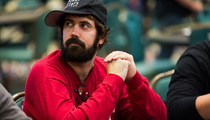 P****Stars Championship: Jason Mercier stíha Nicka Maimoneho na čele Main Eventu