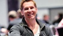 Marek Blaško ovládol CPT Big Stack Turbo!