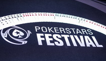 Pekné 21. miesto pre Dávida Urbana na High Roller evente PSF v Londýne