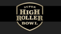 $300,000 Super High Roller Bowl vypredaný za jeden deň!
