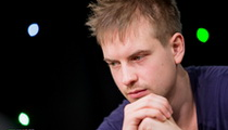 Isildur1 zažiaril na online high stakes