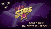 Marec - mesiac plný skvelých noviniek v Rebuy Stars!