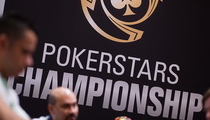 Slovákom P****Stars Championship Panama Main Event nevyšiel