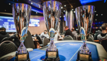 Sledujte live stream z final table Banco Casino Masters #9 od 18:00 - na víťaza čaká 20,270€