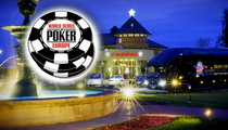 Kompletný program WSOP Europe 2019 v King’s Resort zverejnený!