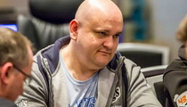 WSOPE 2019: Slovenské duo cez piatkové flighty €1,000,000 GTD Colossus