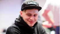 Andrej Desset prešiel do Day 2 €500,000 GTD Pa***Poker Grand Prix Germany