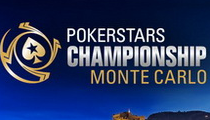 Sledujte NAŽIVO P****Stars Championship Monte-Carlo Casino® Main Event