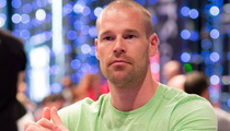 Patrik Antonius sa chystá otvoriť vlastný pokrový klub Monte Carle