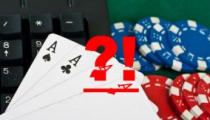 Príchodom júla odchádza zo Slovenska online poker!