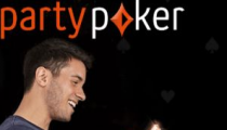 Pa***Poker definitívne končí v Českej republike